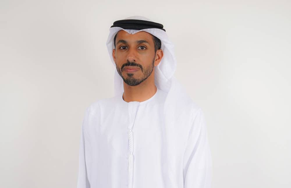 محمد بن هزام