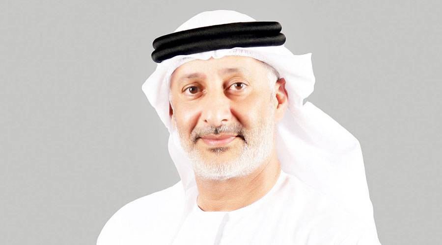 محمد الفلاحي