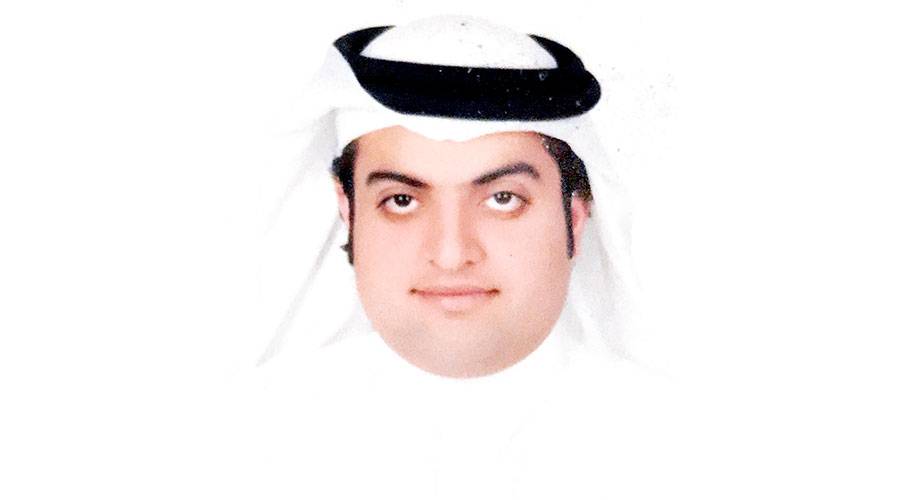 ياسر حرية