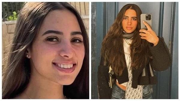 بعد تدخل الرئيس المصري.. بيان من «أوبر» بشأن «فتاة الشروق»