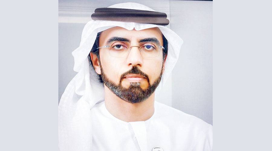 محمد سعيد الرقباني 