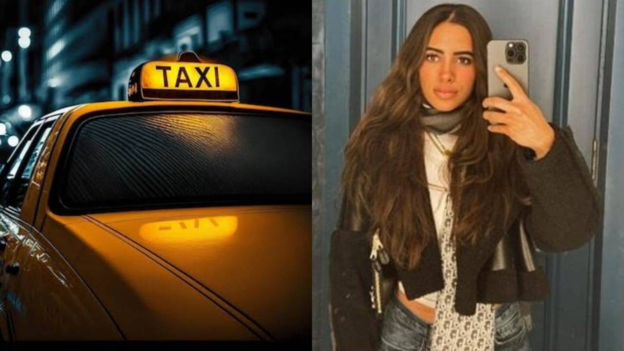 «توابع حادثة فتاة الشروق».. آليات جديدة لحماية مستخدمي «النقل الذكي» في مصر