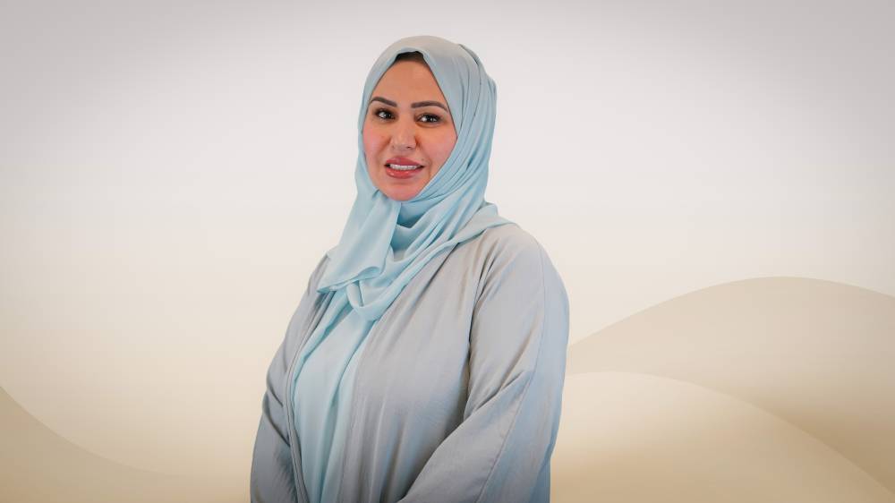 أمل حسن بوشلاخ  