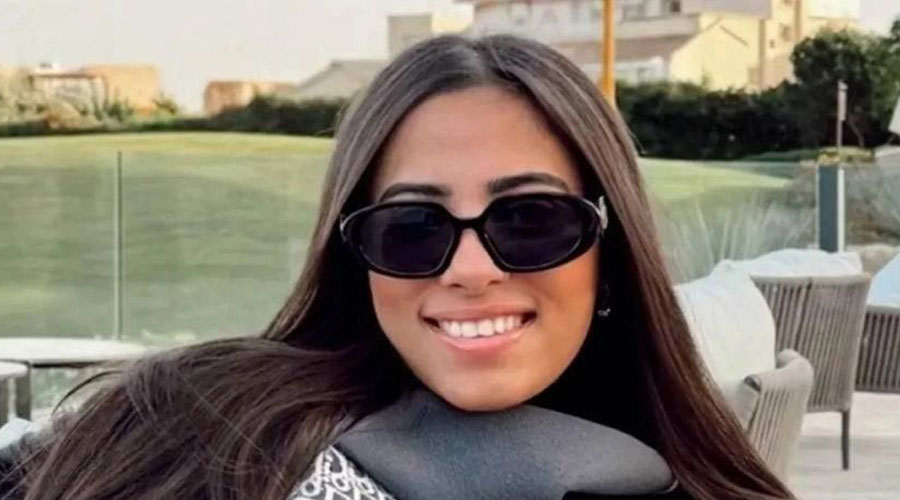 مفاجأة مدوية في تحقيقات قضية «فتاة الشروق»