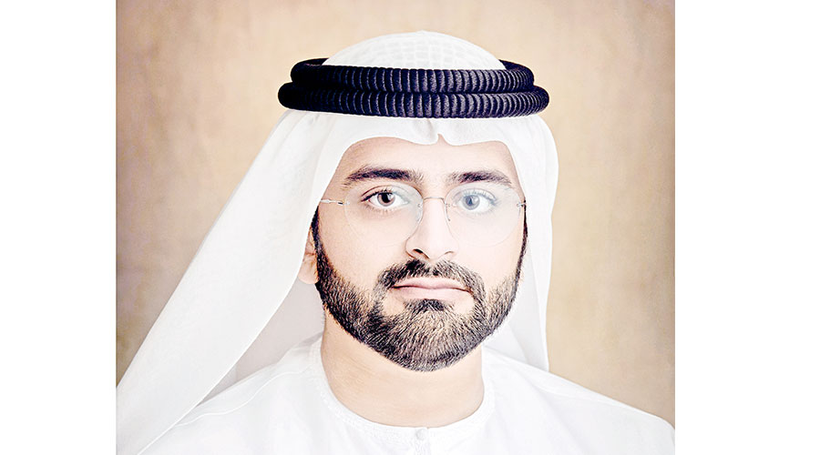 سلطان بن عبدالله