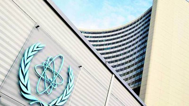 انبعاثات ثاني أكسيد الكربون المرتبطة بالطاقة بلغت مستوى قياسياً في 2023