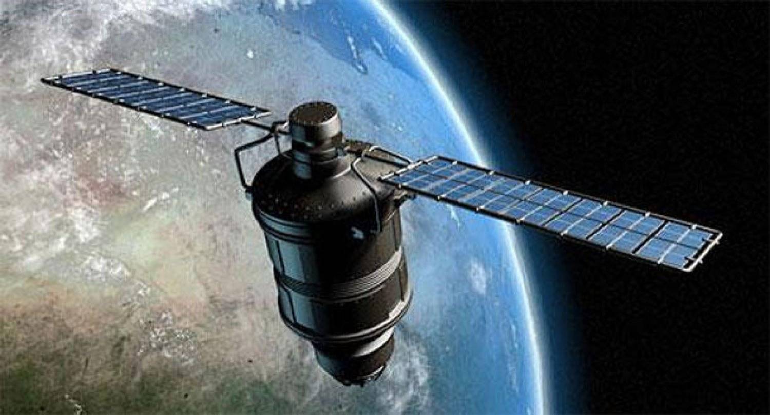  بقيمة ملياري دولار.. ناسا توقف مشروعاً لخدمات الأقمار الصناعية