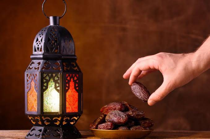 هل يجوز الصيام بالنصف الثاني من شهر شعبان؟