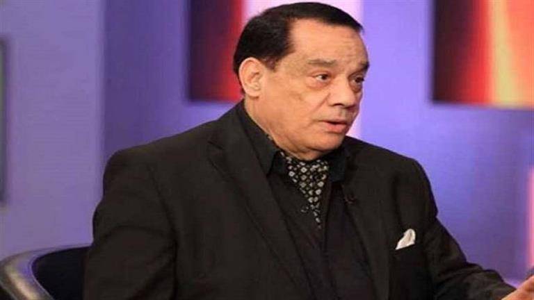 مصطفى كامل: جثمان حلمي بكر تعرّض إلى «مهزلة» لا تُصدق 