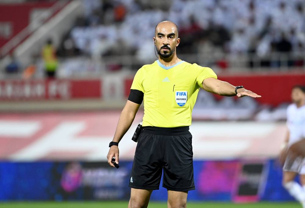 عادل النقبي