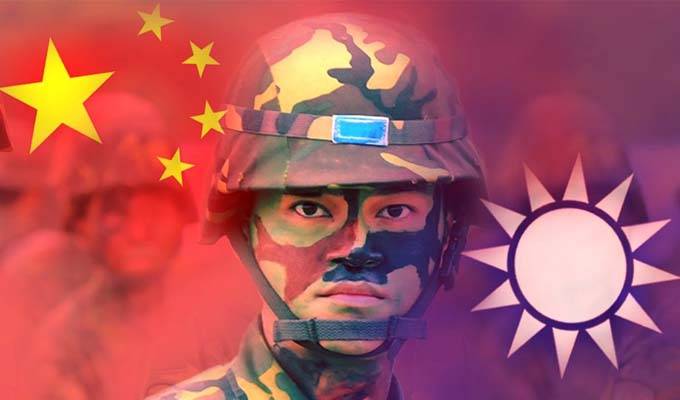 الفليبين تجنح للسلم وتحض الصين على «التوقف عن مضايقتها»