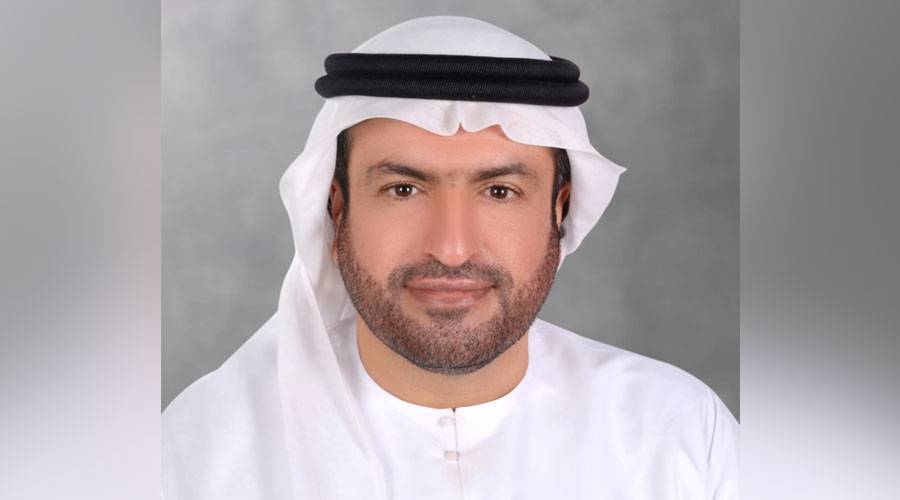  هشام الطاهر 