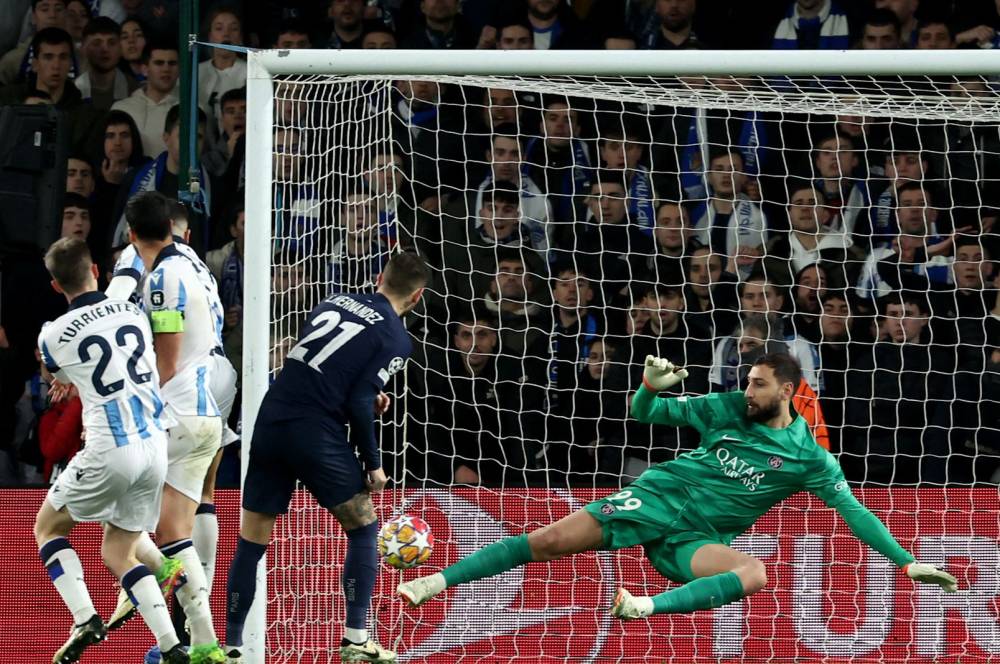 no title
