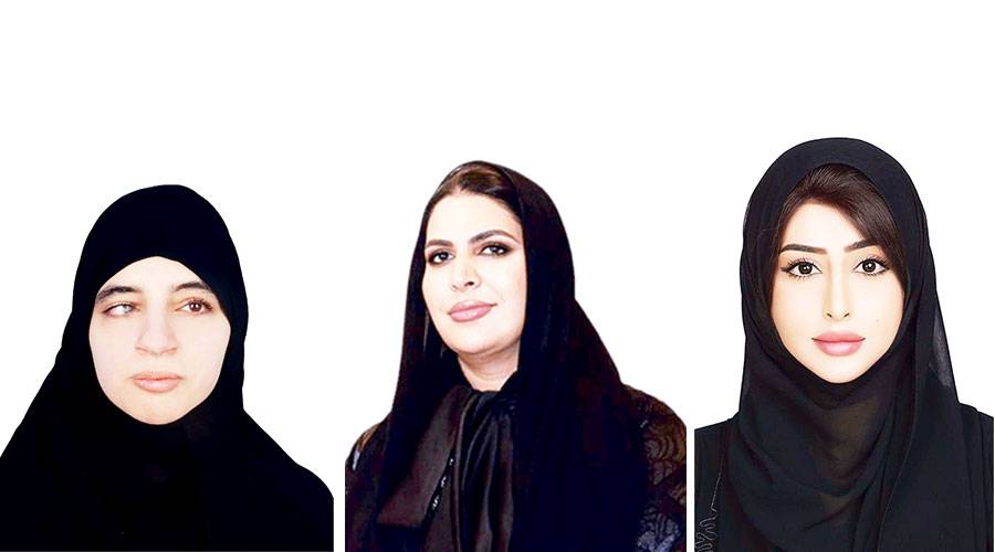 «الاتحاد لحقوق الإنسان»: الاستثمار في المرأة من ضرورات حقوق الإنسان