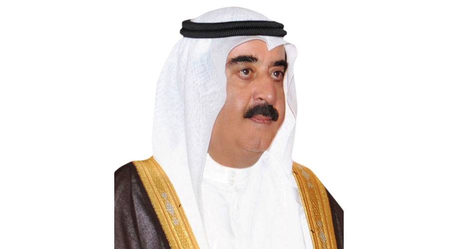 المعلا