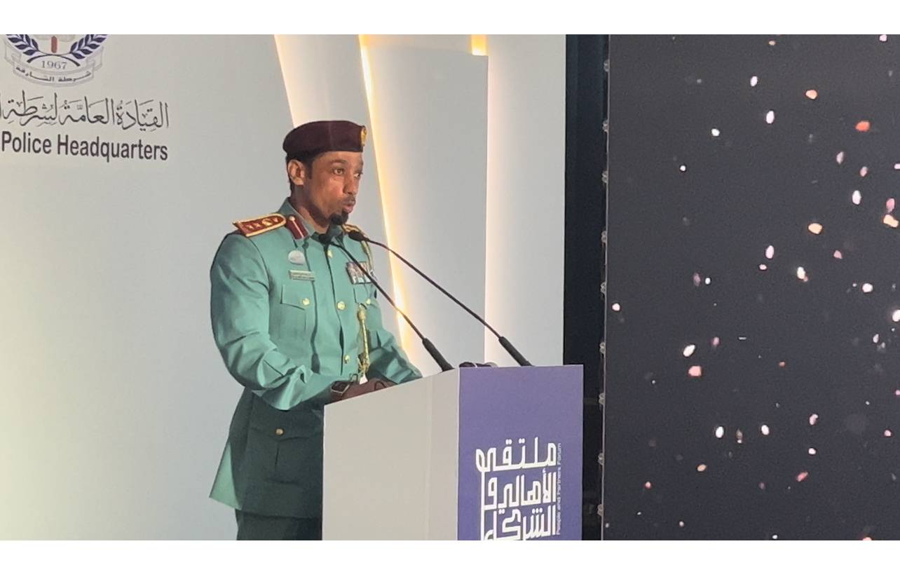 انخفاض مؤشر البلاغات الجنائية في «الشرقية»