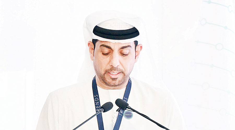  د.محمد العلي 