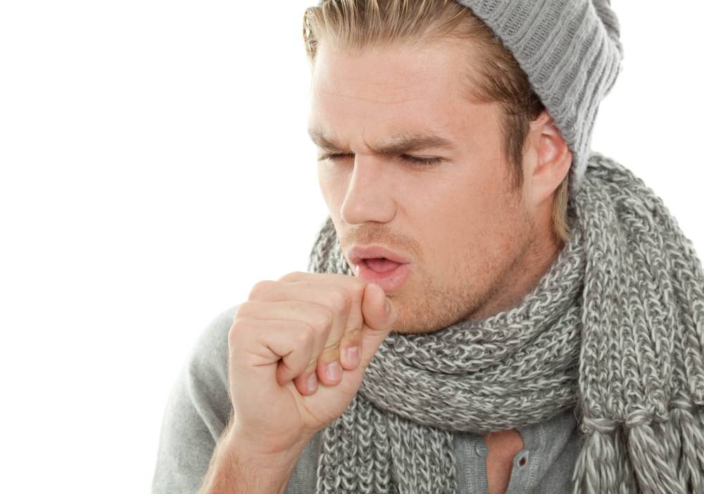 دواء وقائي ضد التهاب القصيبات يظهر فاعلية بنسبة 90%