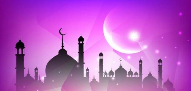 خمس_صحابيات_وصفاتهم
