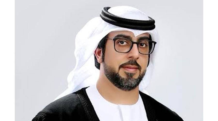  منصور عبدالقادر علي 