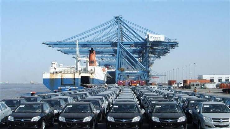 الموعد النهائي لمبادرة «سيارات المصريين بالخارج».. تعرف إليه