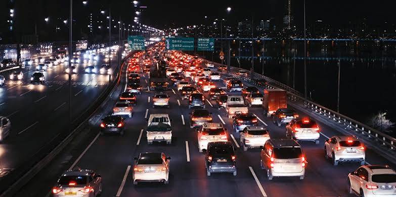 إيطاليا تحجب صور مخالفات المرور منعاً للمشاكل العائلية