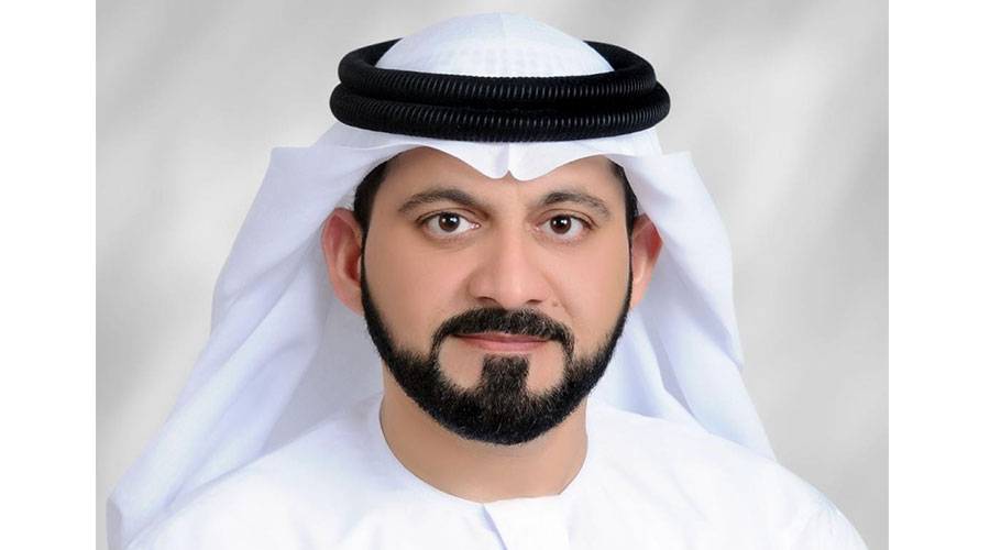 د. سالم مخلوف النقبي 