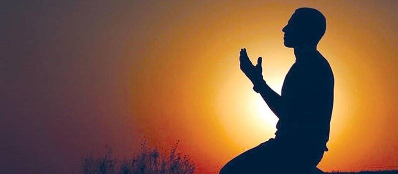 أفضل الأدعية في شهر رمضان المبارك
