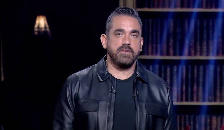 أمير كرارة يكشف فكرة «مقلب» يرغب في تقديمه مع رامز جلال