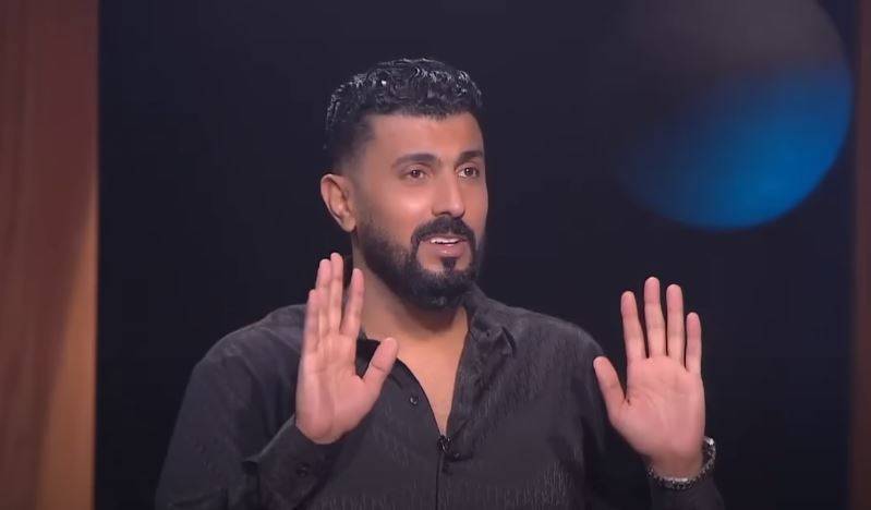 محمد سامي يتراجع عن «جعفر العمدة 2».. تعرف إلى السبب
