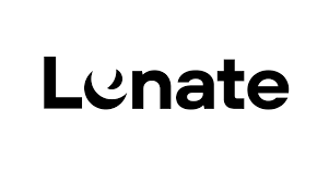 «لونيت» و«مورغان» تطلقان أول صندوق سندات إماراتي متداول