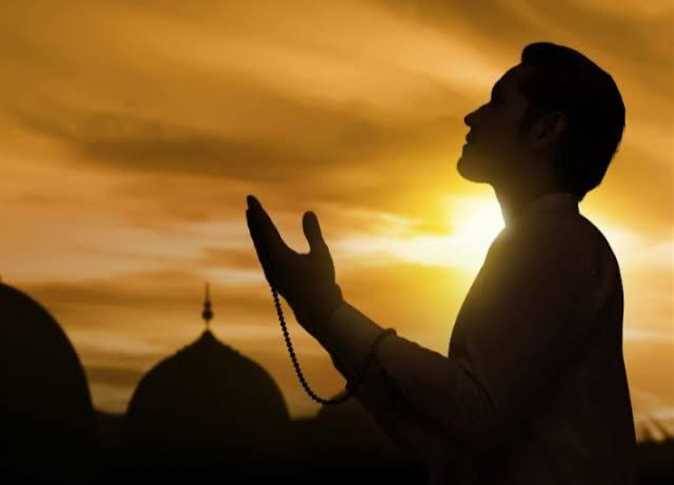 أدعية مستحبة قبل أذان المغرب خلال شهر رمضان
