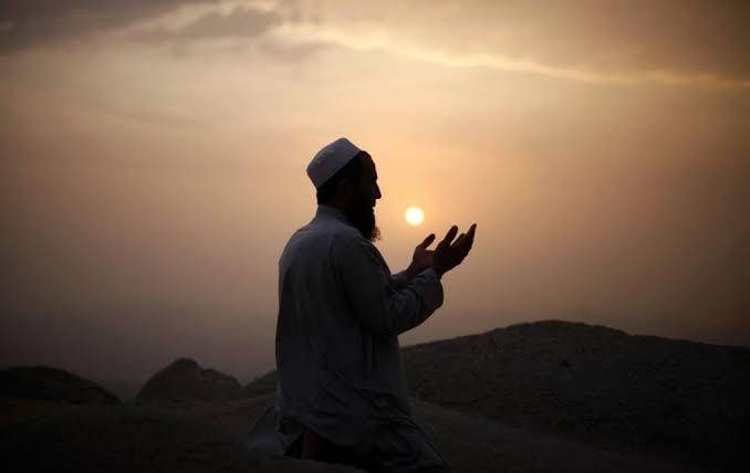 أوله رحمة.. أدعية مستحبة خلال العشر الأوائل من رمضان