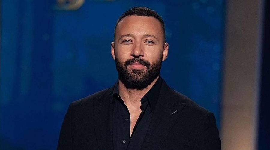 الانفعال أصابه بمرض في القلب.. أحمد فهمي يروي تجربة مريرة