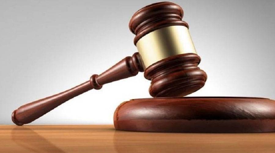 «جنايات دبي» تحكم بالمؤبد على قاتل صديقته في البرشاء