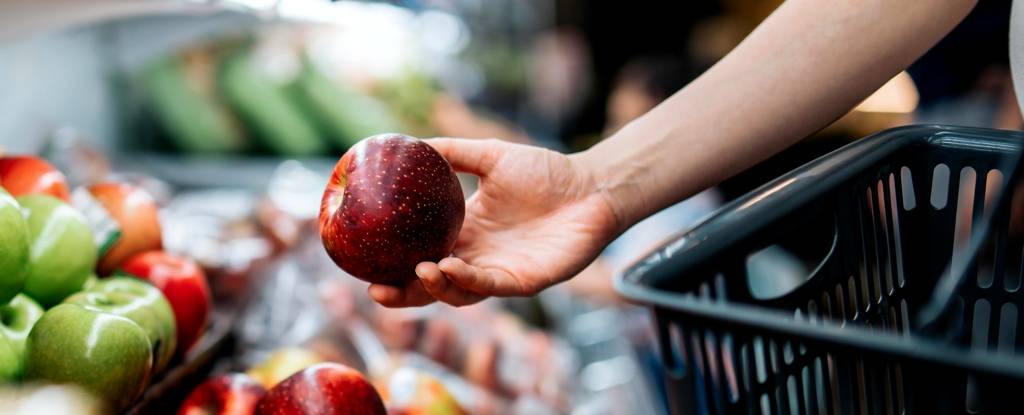 أسعار المواد الغذائية في قبضة المناخ