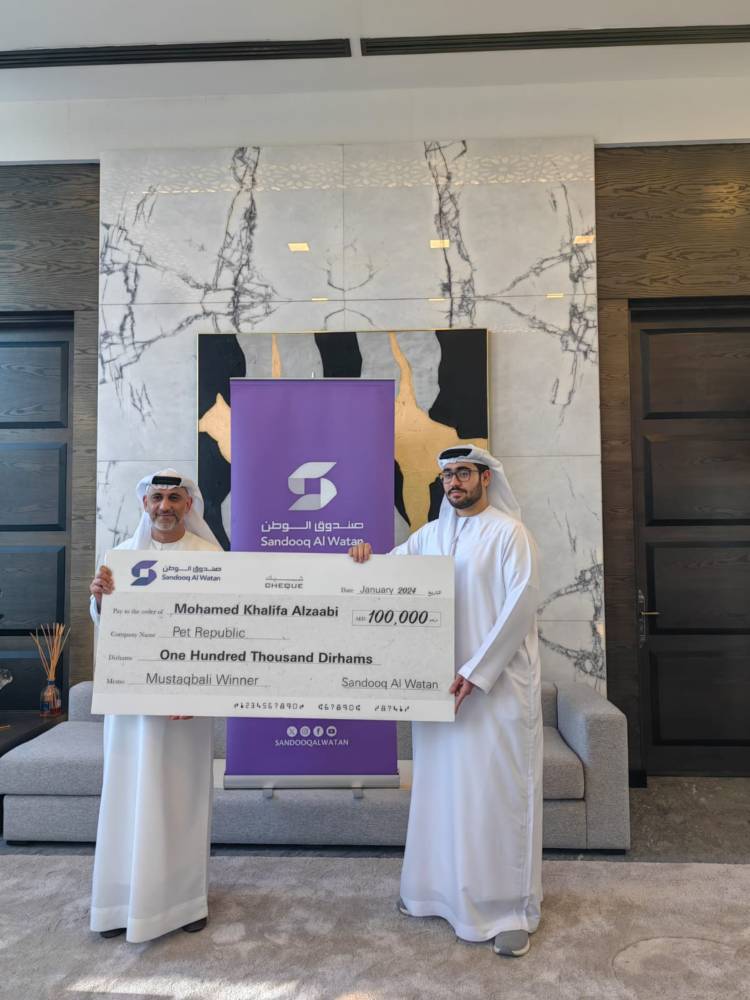 خلال التكريم