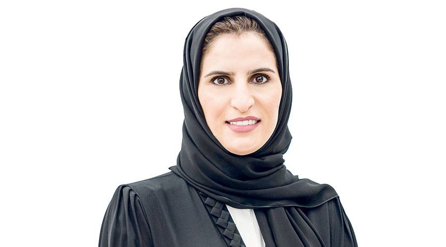 مي الجابر