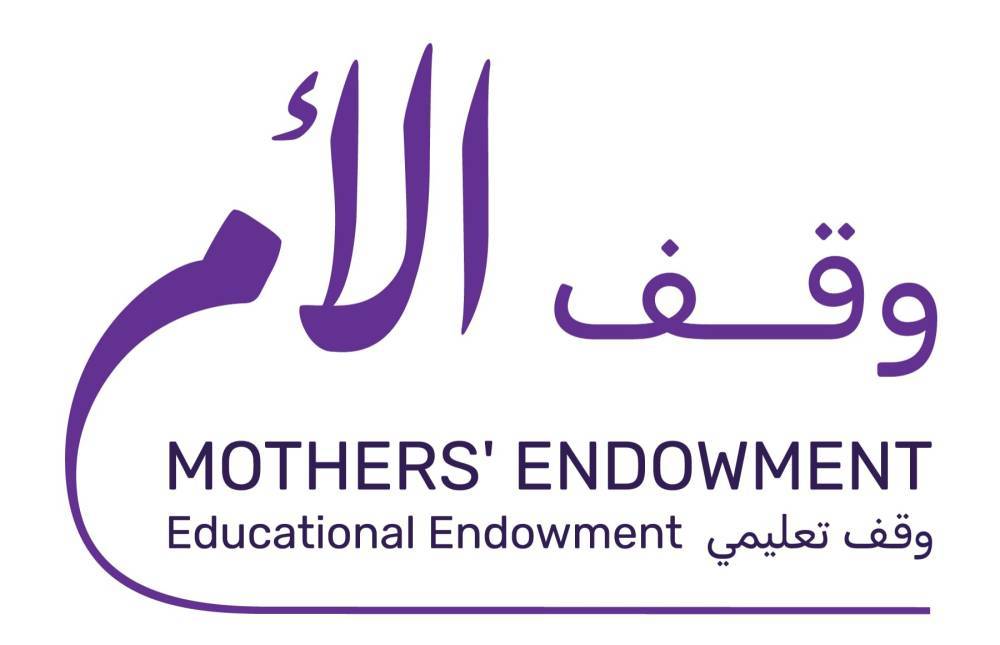 «أنبل رقم» الخيري في أبوظبي يجمع 78.3 مليون درهم دعماً لمبادرة «وقف الأم»