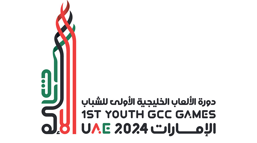 إشادة خليجية بدورة ألعاب الشباب في الإمارات