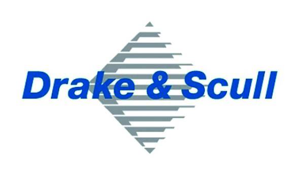 دريك آند سكل