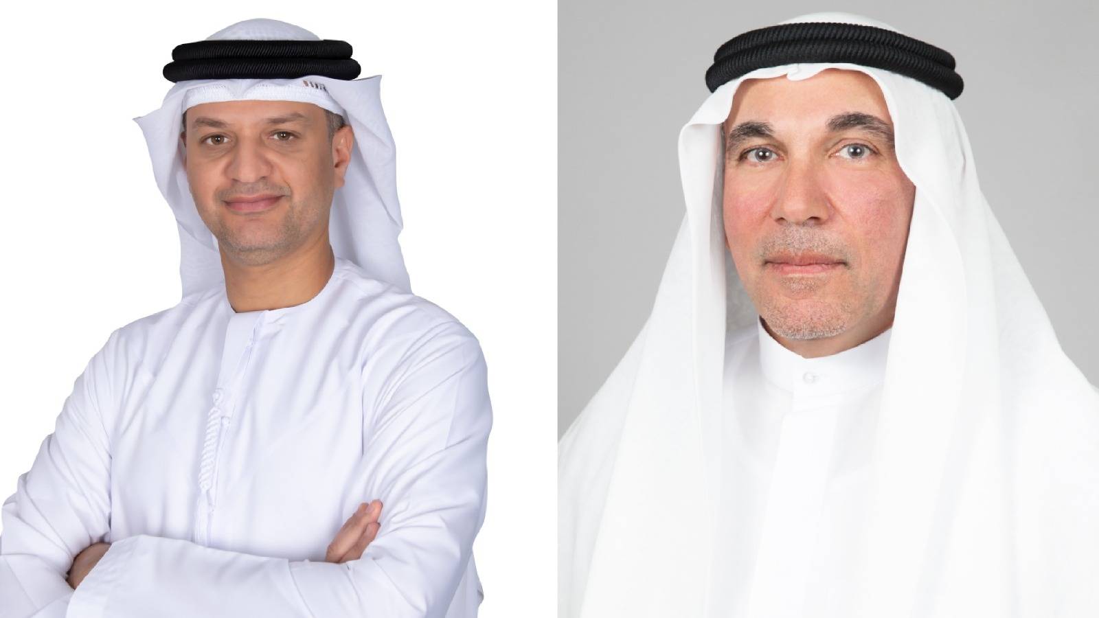 «الضرائب»: إمارات تاكس الذكي يُتيح 35 خدمة رقمية للمتعاملين