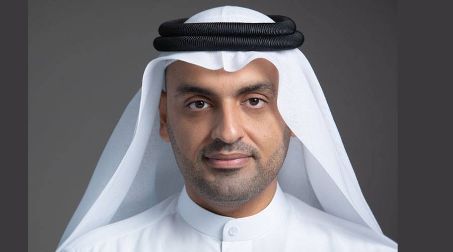 «دبي للشركات العائلية» يطلق دليل الحوكمة المؤسسية