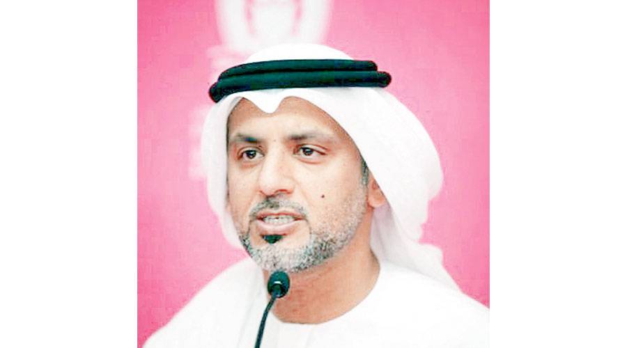  طلال الهاشمي 
