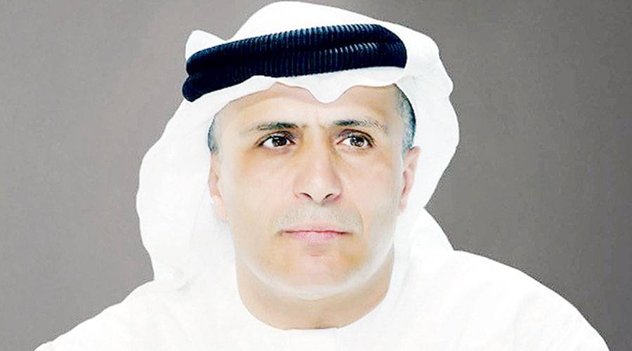 مطر الطاير