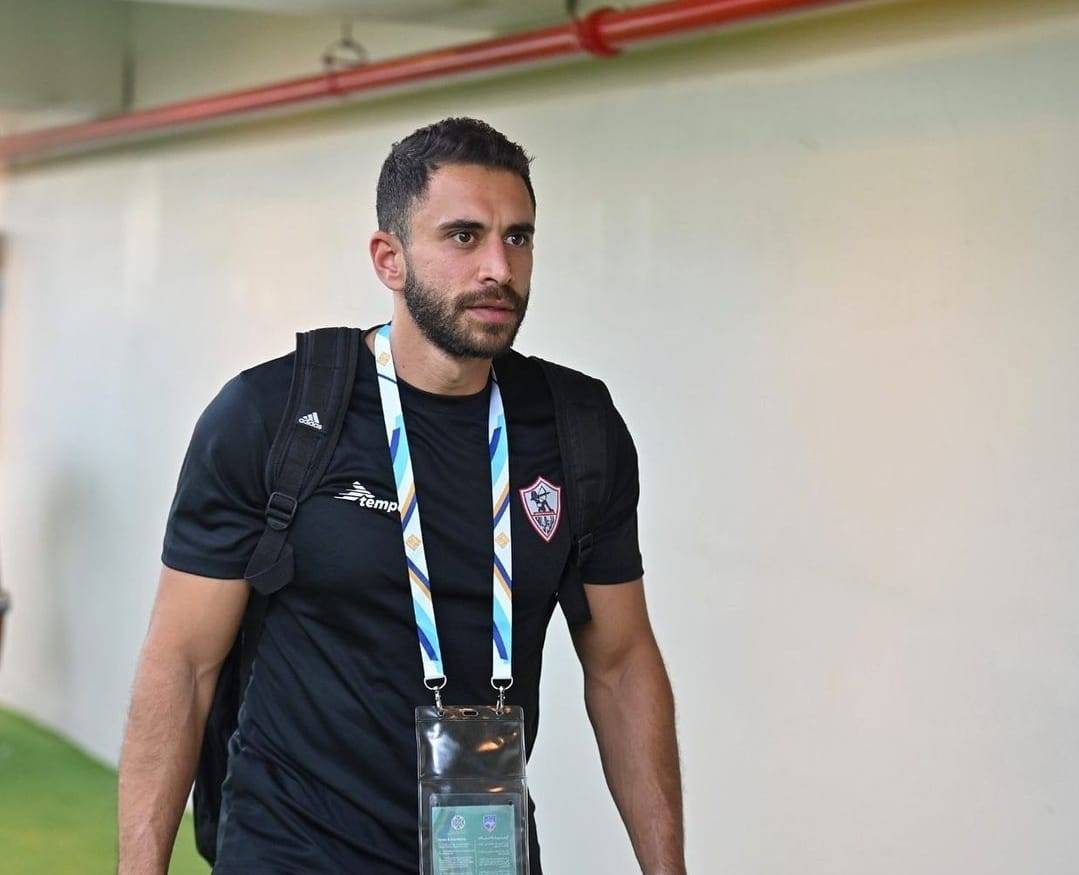 محمد مدحت