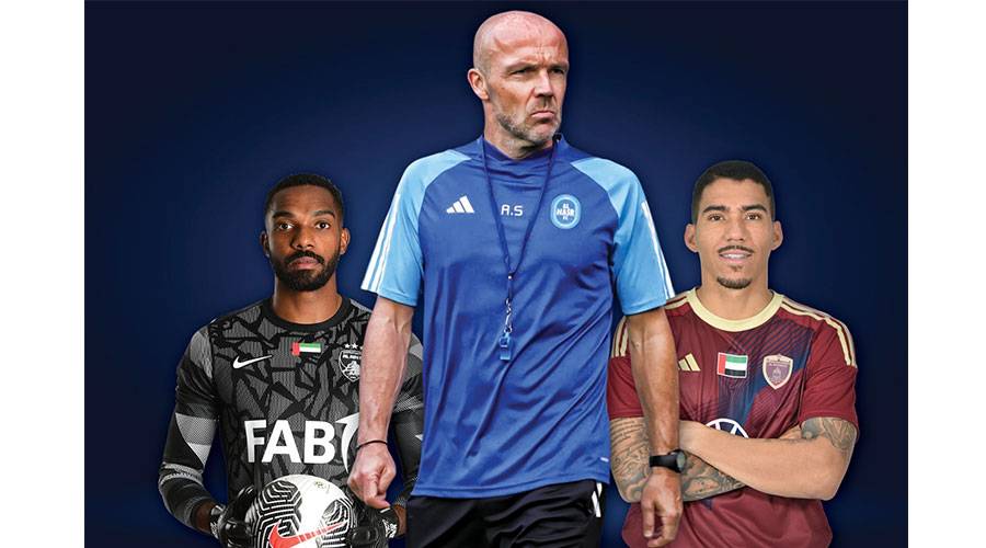  الأفضل في مارس 