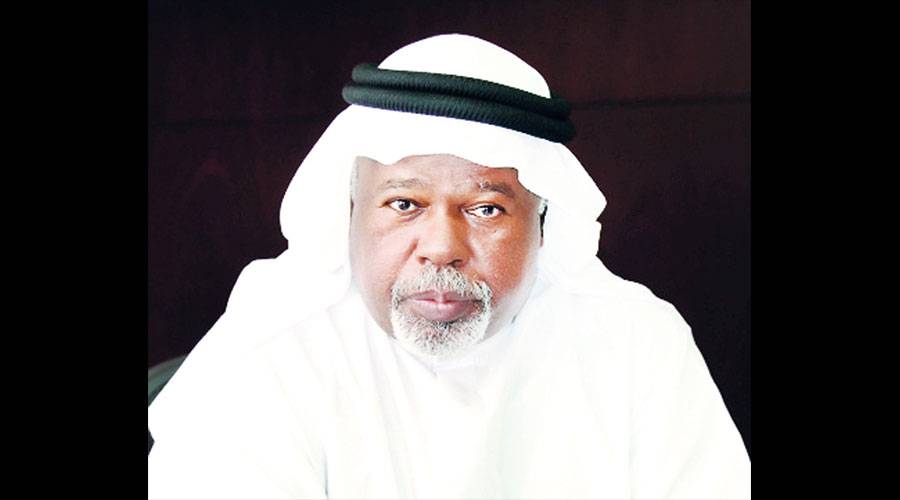 بلال البدور