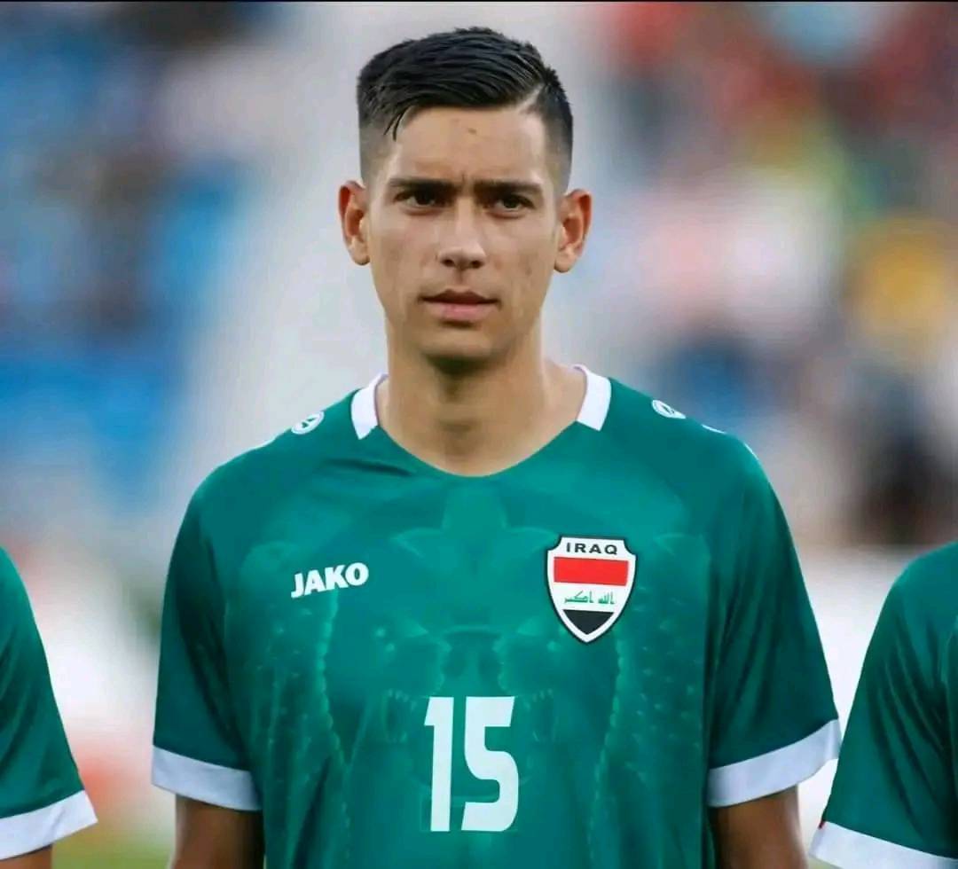  دانيلو السعيد