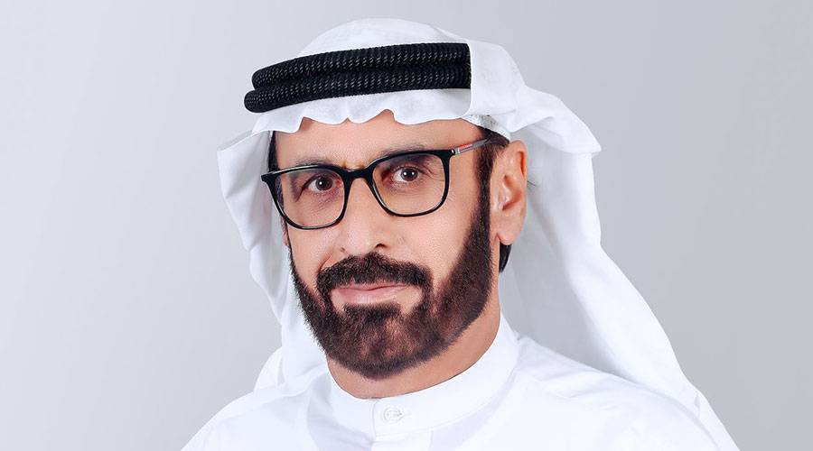  أحمد إبراهيم 
